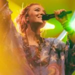 Lauren Daigle