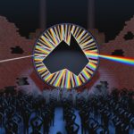 The Australian Pink Floyd Show