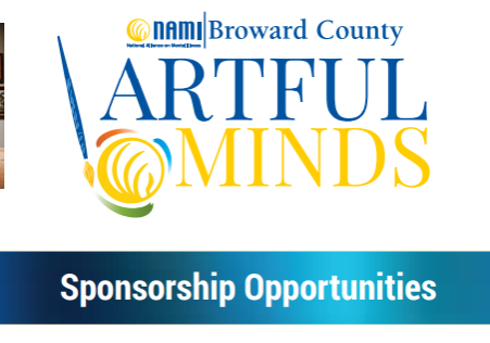 Artful Minds