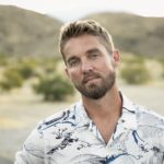 Brett Young