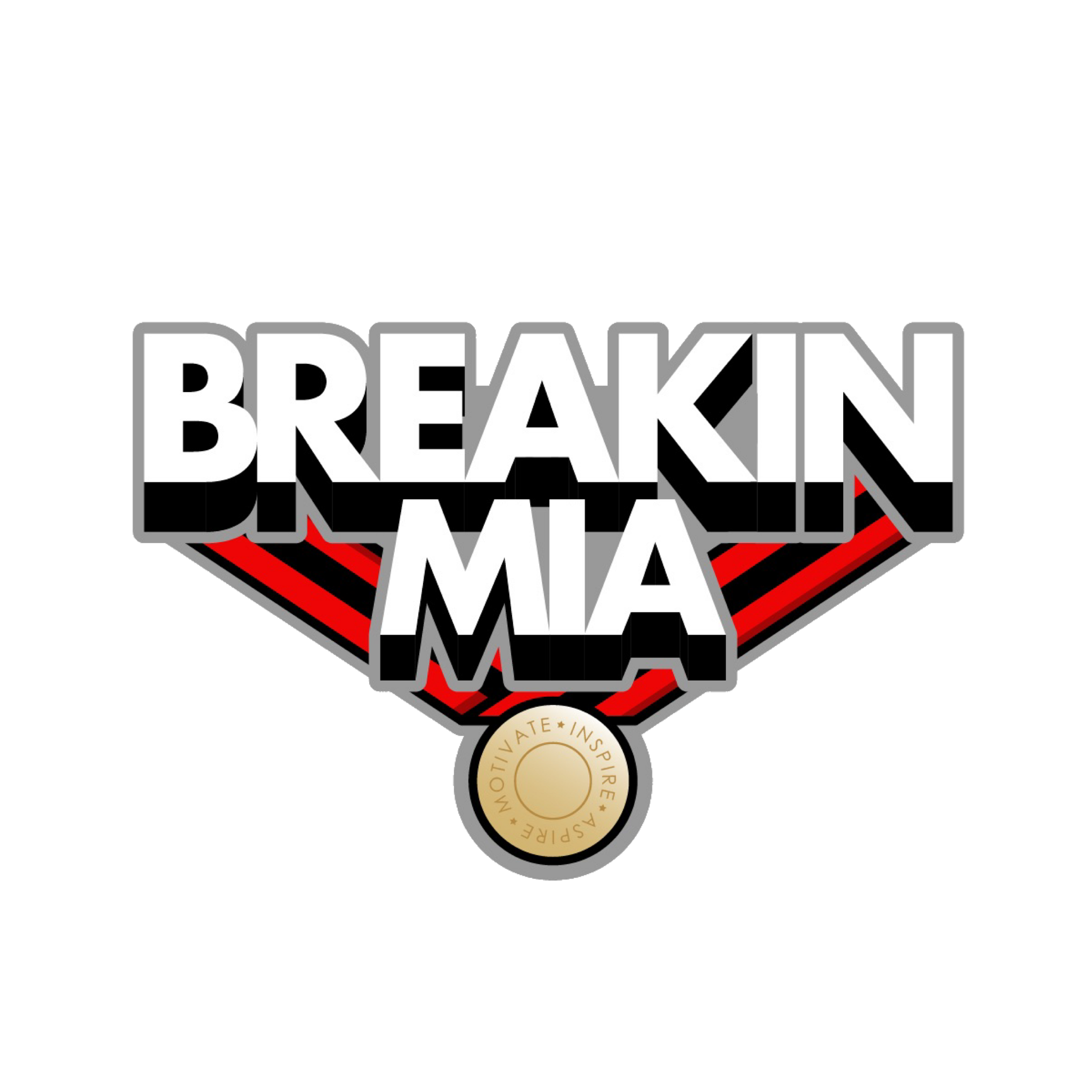 Undefeated Miami