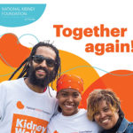 Ft. Lauderdale Kidney Walk