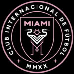 Inter Miami CF vs. Columbus Crew