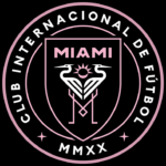 Inter Miami CF vs. New York City FC