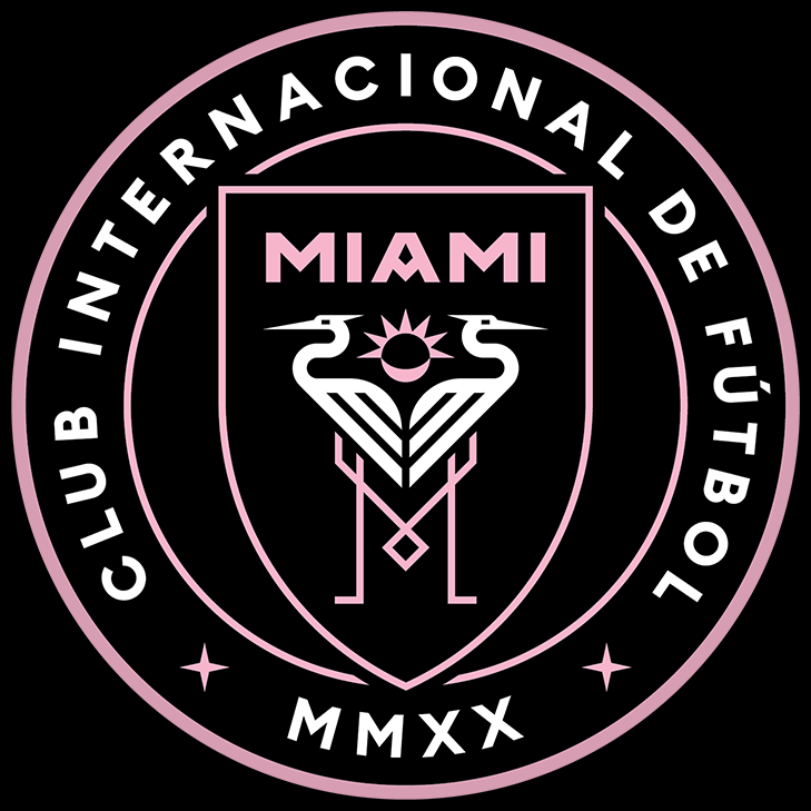 Inter Miami CF vs. Toronto FC