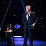 Ron White