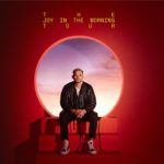 Tauren Wells - POSTPONED