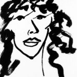 Opening Reception: Yochi Yakir - Avin