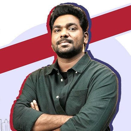Zakir Khan