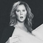 Amy Schumer