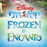 Disney on Ice