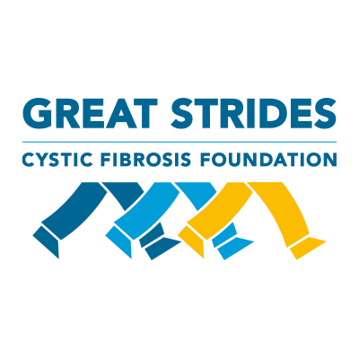 Broward County Great Strides