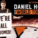 Daniel Howell: We're All Doomed!