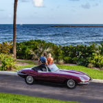 Fort Lauderdale Concours