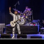 New York Bee Gees