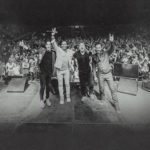 Newsboys: Stand Together Tour