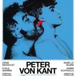 Cocktails & Cinema: Peter Von Kant