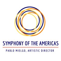 Summer Symphony Series