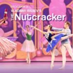 The Nutcracker