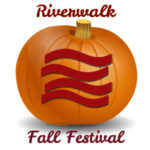 7th Annual Riverwalk Fall Festival