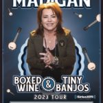 Kathleen Madigan