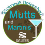 Image for 16th Annual Mutts & Martinis