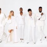 Pentatonix: A Christmas Spectacular