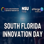 South Florida Innovation Day
