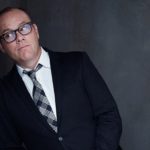 Tom Papa- Family Reunion Tour