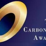 The Carbonell Awards
