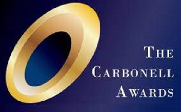 The Carbonell Awards 46th Annual Ceremony