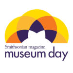 Smithsonian Magazine Museum Day