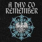 A Day to Remember - Reassembled