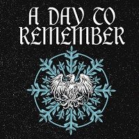 A Day to Remember - Reassembled