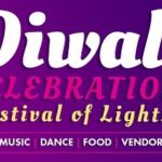 Diwali Celebration: Festival of Lights