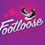 Footloose The Musical