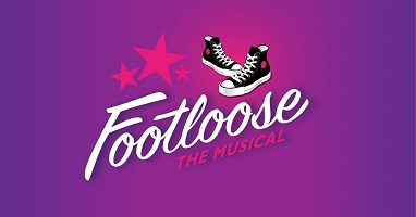 Footloose The Musical