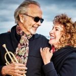 A Christmas Wish with Herb Alpert & Lani Hall