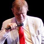 Keillor & Company