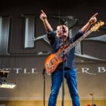 Little River Band