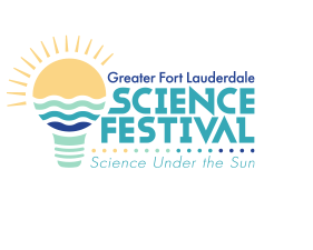 Greater Fort Lauderdale Science Festival