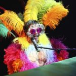 The Rocket Man Show: A Tribute to Elton John