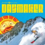 Warren Miller’s Daymaker