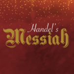 Handel's Messiah