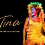 Tina- The Tina Turner Musical