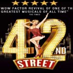 42nd Street