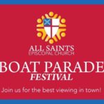Boat Parade Festival