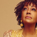 Anita Baker