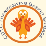 30th Annual Thanksgiving Basket Brigade