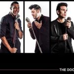 THE DOO WOP PROJECT